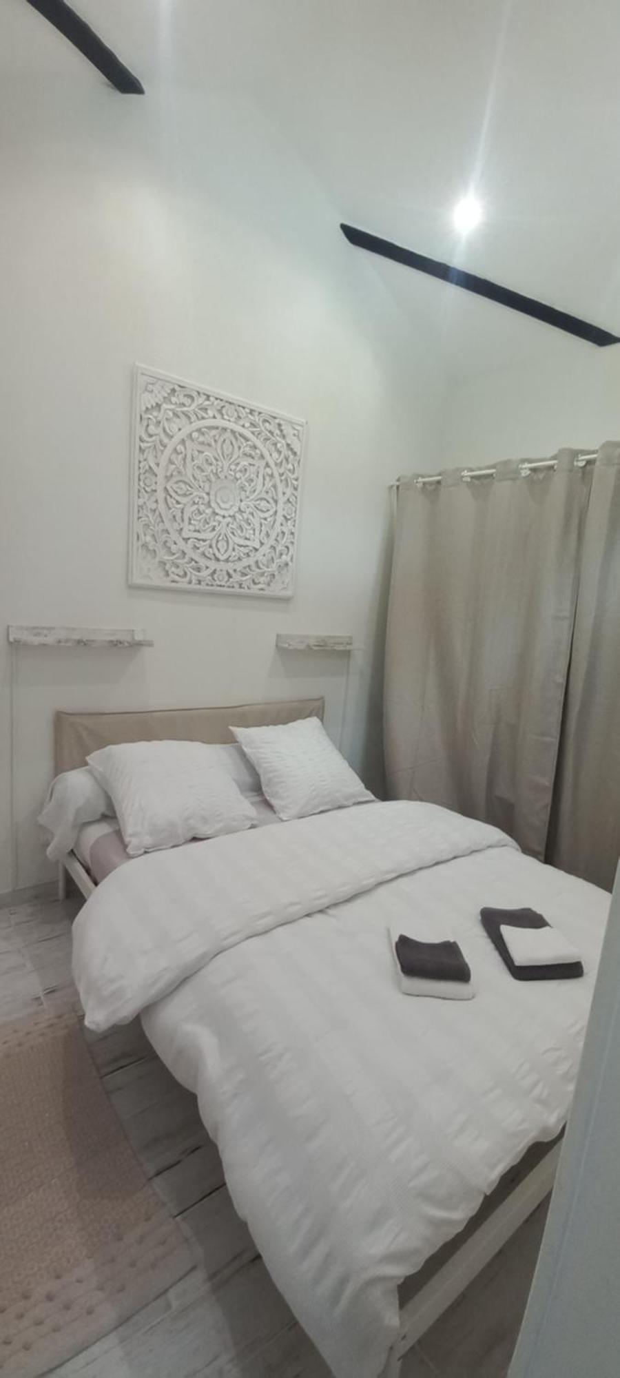 Au P'tit Logis Montlouisien Apartment
